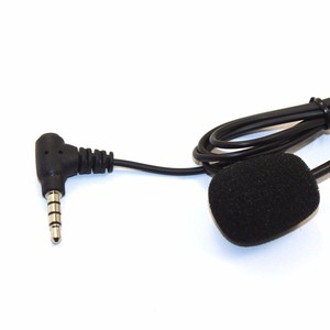 Auricolare Interfono per Moto con Jack da 3,5mm per XiNOWY V4/6C RPO/PLUS, Cuffia con Gancio per Orecchio per Arbitri - Product Image 4