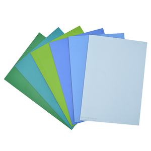 <strong>Formica</strong> Solid Colors HPL 1mm HPL Laminate <strong>Sheet</strong> <strong>4x8</strong> HPL <strong>Sheets</strong> - Product Image 3