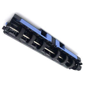 Unité d'impression recto-verso compatible avec HP 9730 7720 7730 9720 7710 9730e 7740 9720e - Product Image 6