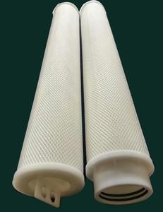 Chất lượng tốt cuộc sống lâu dài lọc nước yếu tố hfu640uy045j dòng chảy lớn lọc nước <span class=keywords><strong>Cartridge</strong></span> 40inch 5um cho xử lý nước hệ thống - Product Image 6