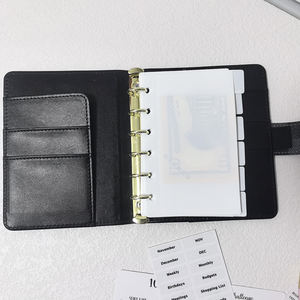 Commercio all'ingrosso portatile da viaggio chiusura a scatto organizzatore <span class=keywords><strong>di</strong></span> risparmio a scacchi - Product Image 5