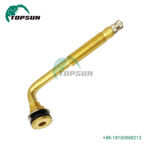 <span class=keywords><strong>TR622A</strong></span> Van Lốp Xe Kim Loại Van Lốp Xe Thân Van Lốp Xe Kim Loại TRCH1 TRCH3 TR220A TR618A TR621A <span class=keywords><strong>TR622A</strong></span> TR623A - Product Image 4