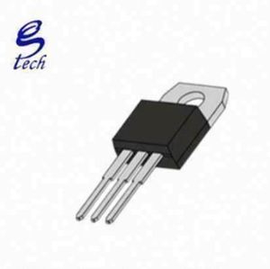 Hot bán mới và ban đầu mạch tích hợp (Linh kiện điện tử) một phần số lis8716 DIP8 - Product Image 6