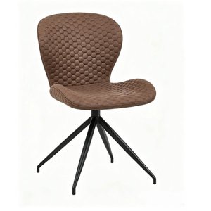 modern <b>dining</b> <b>chair</b> 37800-5438 37800-5439 37800-5439A - Product Image 2