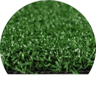 Customized Blue Artificial Grass 12mm Outdoor Indoor Padel Tennis Courts Panorama Padel Artificial Grass Paddle Tennis Pitch