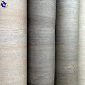 2023 New Colorful Wood Grain Design PVC Film Manufacturer PVC Membrane Factory Price Foil For Kitchen