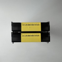 Insert CNC C2I-L2N-0800-0002-GF H13A