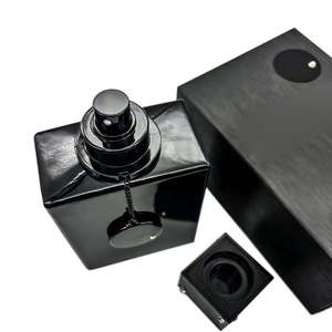 Vente directe d'usine Parfum pour homme <span class=keywords><strong>Cologne</strong></span> de haute qualité pour homme Parfum longue durée pour le <span class=keywords><strong>carnaval</strong></span> - Product Image 4