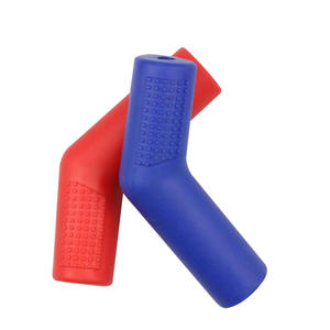 Protège-chaussures de <span class=keywords><strong>moto</strong></span> pour levier de vitesses, compatible Tiger <span class=keywords><strong>900</strong></span>, Tracer <span class=keywords><strong>900</strong></span> GT, Pit Bike, MSX125, <span class=keywords><strong>BMW</strong></span> R1250RT - Product Image 3