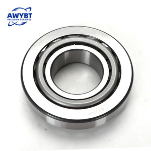 Roulement à rouleaux coniques 30222 30224 30226 30228 <span class=keywords><strong>30230</strong></span>, roulement à rouleaux coniques à une rangée - Product Image 6