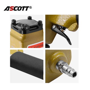 Extractor <span class=keywords><strong>de</strong></span> <span class=keywords><strong>Clavos</strong></span> Neumático T50SC <span class=keywords><strong>de</strong></span> Alta Calidad, Removedor <span class=keywords><strong>de</strong></span> <span class=keywords><strong>Clavos</strong></span> Portátil <span class=keywords><strong>para</strong></span> Reciclaje <span class=keywords><strong>de</strong></span> Palés, Herramienta Industrial y <span class=keywords><strong>de</strong></span> Bricolaje, <span class=keywords><strong>Pistola</strong></span> Desclavadora - Product Image 4