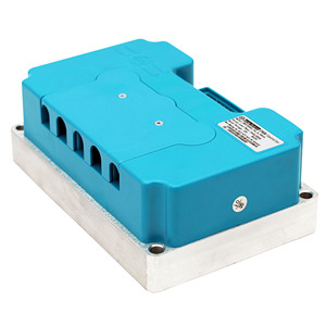 Intelligent 72V Voltage Module Sine Wave <b>Motor</b> <b>Controller</b> for Motorcycles ND72680-Z 72V Voltage <b>Controller</b> ND72680-Z - Product Image 3