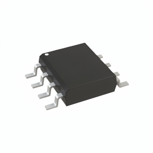 Electronics Component In Stock 8 SOlC AP1509-50SL-13 Power Management (PMIC) - Product Image 1