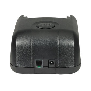 PMPN4174 PMPN4174A 6000 4000 7000 8000 สถานีชาร์จสำหรับ - Product Image 4