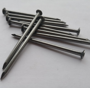 Günstige 1 <span class=keywords><strong>kg</strong></span> pro Karton, 25 <span class=keywords><strong>kg</strong></span> pro Karton Baustahlstifte, Preis pro Tonne, Gewöhnliche Drahtnägel, Nägel für Holz Ghana - Product Image 3