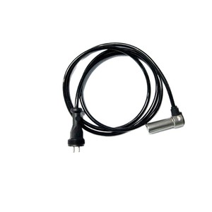 Sensor de Velocidad de Rueda 0005403417 4410327670 para Reemplazo y Reparación de Sensores Automotrices - Product Image 1