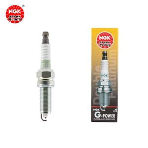 หัวเทียนแพลตตินั่มใหม่ PLZKR6AGP10 OE 18846-10060 สำหรับ K2 Hatchback K3 KX3 สำหรับ Ix25 91552 - Product Image 4