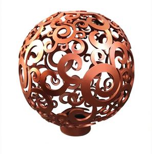 Estatua de <span class=keywords><strong>Spiderman</strong></span> de Tamaño Real, Estilo Garfield, Directo de Fábrica, Estatua de <span class=keywords><strong>Spiderman</strong></span> de Metal - Product Image 4
