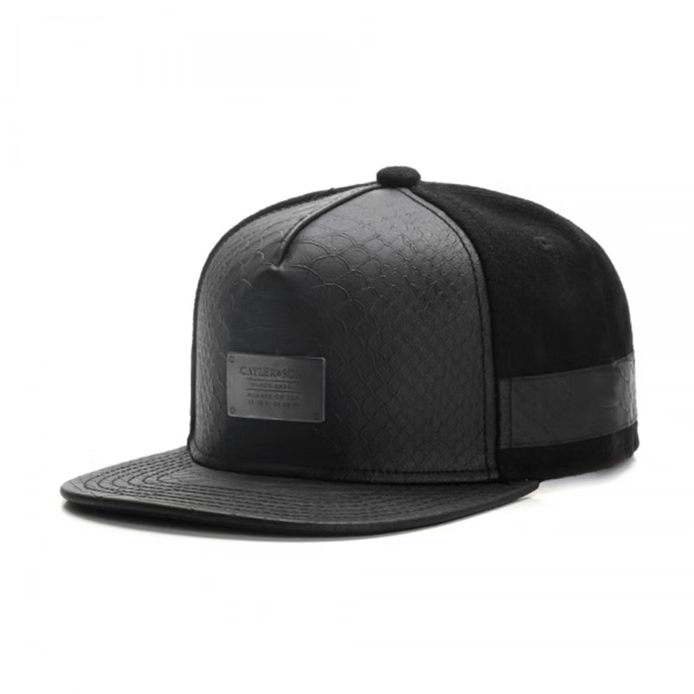 Noir