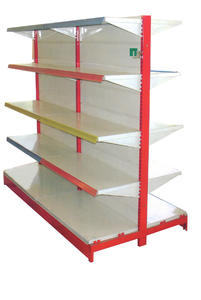 Estantes de supermercado, escaparate de fábrica, <span class=keywords><strong>precio</strong></span> más bajo - Product Image 3