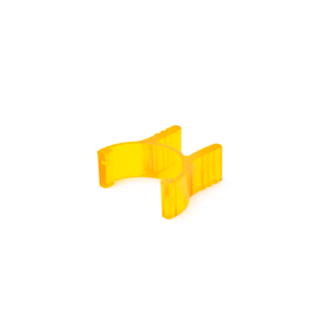 Bouton de sécurité accessoire pour appareil de circoncision <span class=keywords><strong>plastibell</strong></span> personnalisation marchand - Product Image 5