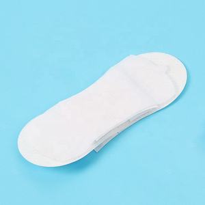 สายสวนหลอดเลือดดำทางการแพทย์แบบใช้แล้วทิ้งอุปกรณ์แต่งแผลที่ปราศจากเชื้อ - Product Image 2