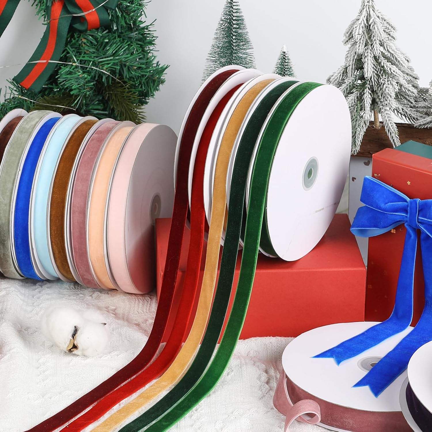 กำหนดเอง