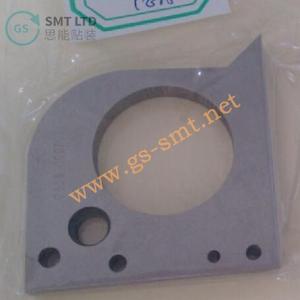 อะไหล่ AI หมายเลข 25586000 สำหรับเครื่อง SMT - Product Image 2