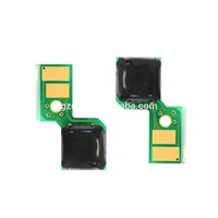Compatibel toner reset chip resetter voor hp laserjet pro m402d m426dw cf226a cf226x printer toner reset chip