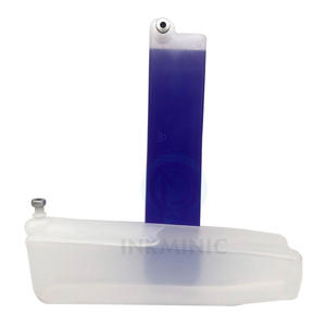 Puce d'encre MB175 pour imprimante à jet d'encre Markem Imaje J188 A188 A089, étiquette RFID pour maquillage, pièces détachées pour imprimante à jet d'encre 9028/9029/9410/9450 - Product Image 6