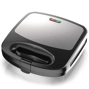 Aifa Offre Spéciale gaufrier professionnel en plastique rond Offre Spéciale pénis gaufrier cône <span class=keywords><strong>boulanger</strong></span> machine - Product Image 5