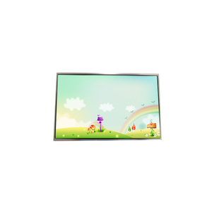 LP154WP1-TLE1 Écran LCD pour ordinateur portable de 15,4 pouces, dernière génération, 1440*900 - Product Image 1