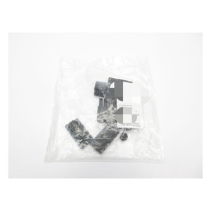 Nekm-c6-c45-p3wbr-s 5119205 Nsmp Yeni Orijinal Hazır Stokta Endüstriyel Otomasyon Pac Özel Plc Programlama Kontrol Cihazı - Product Image 1