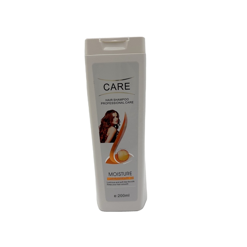 Private Label Natural Herbal Bio Keratin