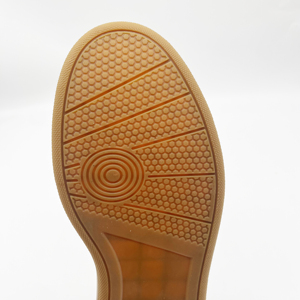 화동 신형 고무 밑창 옥스포드 재질 운동화 밑창 - Product Image 4