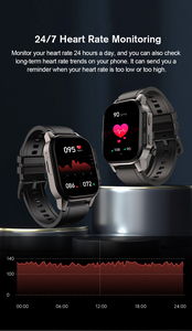 2025 Android 4 gam Sim thẻ điện thoại Smartwatch GPS Wifi di động kép video máy ảnh smartwatches thông minh đồng hồ điện thoại đồng hồ - Product Image 5