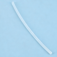 Filtre latéral compatible KB-HCN0394 (21.5L90) pièce de rechange pour imprimante jet d'encre CIJ série KGK 3000