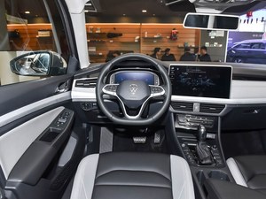 Offre Spéciale – Berline Essence 280TSI 7DCT FAW Volkswagen <span class=keywords><strong>Bora</strong></span> pour les Trajets Urbains et les Voyages <span class=keywords><strong>en</strong></span> <span class=keywords><strong>Famille</strong></span> - Product Image 6
