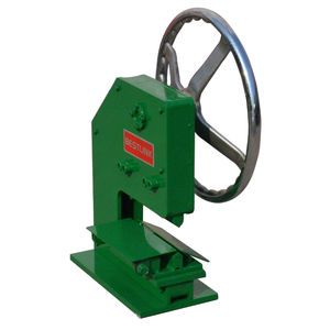 Máy tách nhà máy chuyên nghiệp
Máy cắt khảm Mini
Máy cắt khảm với giá thấp - Product Image 6