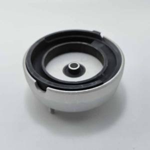 31336788776 Soporte de Amortiguador de Alta Calidad para <span class=keywords><strong>BMW</strong></span> X5 E70 X6 E71 <span class=keywords><strong>X</strong></span> <span class=keywords><strong>Drive</strong></span> 30d 40i 2006 2007 - Product Image 1