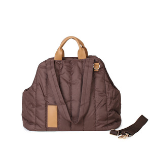 Skyluxury lüks <span class=keywords><strong>High</strong></span>-<span class=keywords><strong>end</strong></span> evcil hayvan taşıyıcı çanta yüksek kaliteli Ultra hafif moda su geçirmez yavru çanta havayolu onaylı taşıyıcılar - Product Image 6
