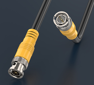 Fabricante de China, Tambor Más Vendido, 12g Sdi 50m para Sudáfrica - Product Image 4