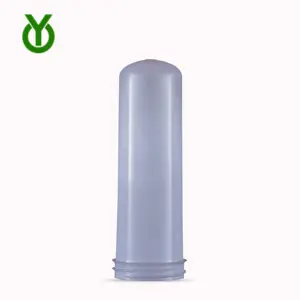 22/410 26G For 300Ml Cosmetic Bottles China Suppliers Pet Preform