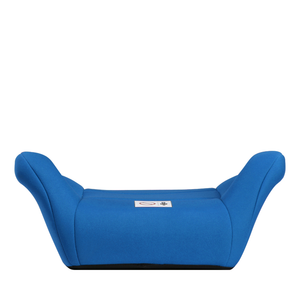 Siège rehausseur de voiture pour voyage, protection avant, lavable, moulage par soufflage - Product Image 4