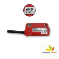 Nouveau capteur diffuseur Ht3c/4p avec suppression de l'arrière-plan, produit neuf et original, garantie d'un an, neuf et original, industriel