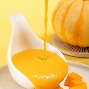 Arôme de citrouille riche et terreux, <span class=keywords><strong>saveur</strong></span> de citrouille pour sublimer vos recettes, arôme de citrouille en gros, arôme alimentaire liquide de qualité professionnelle - Product Image 5