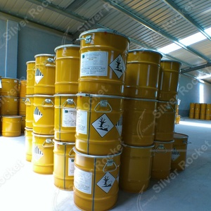 Kim loại độ sáng tốt vàng đồng bột sắc tố ống đồng Mực in bột đồng - Product Image 6