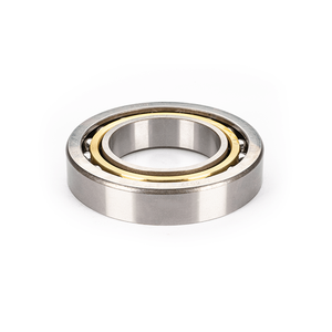 P6 chính xác 7803c 7903c 7903ac <span class=keywords><strong>7003c</strong></span> 7003ac 7203c 7203ac 7203b 7303c 7303ac 7303ac 7303b góc liên hệ bóng mang - Product Image 1