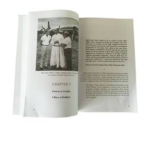 เครื่องพิมพ์ยูวีแบบแท่นราบสำหรับพิมพ์ขอบหนังสือ - Product Image 2