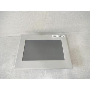 Fournisseur original NAFFCO/<span class=keywords><strong>DALI</strong></span> X/<span class=keywords><strong>E</strong></span>-TOUCANEL <span class=keywords><strong>2</strong></span>-LINE X 60 appareils <span class=keywords><strong>DALI</strong></span> 24-48V DC - Product Image 1